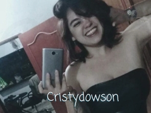 Cristydowson