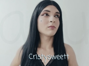 Cristysweett