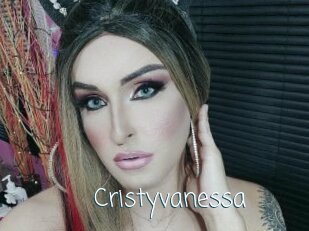 Cristyvanessa