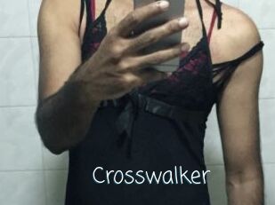 Crosswalker