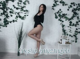 Crystalamazingbb