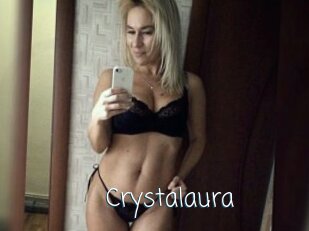 Crystalaura