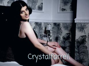 Crystalfarrell