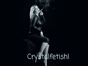 CrystalfetishI