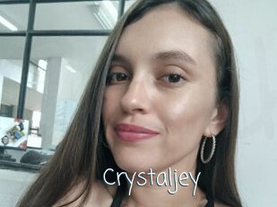 Crystaljey