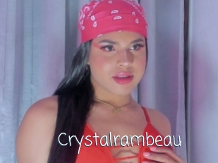 Crystalrambeau