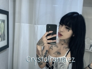 Crystalramirez