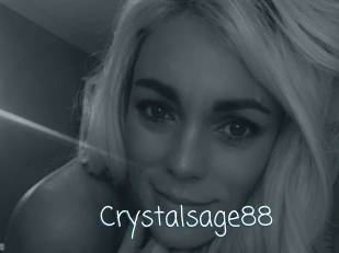 Crystalsage88