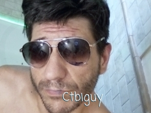 Ctbiguy