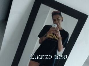 Cuarzo_rosa