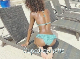 Cupcakekristie