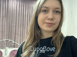 Cupoflove