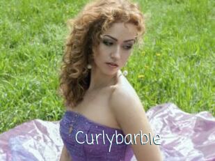 Curlybarbie