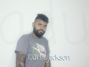 Curtisjackson