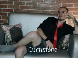 Curtistone