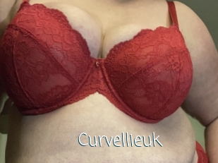 Curvellieuk