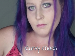 Curvy_chaos