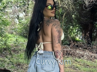 Curvy_kim