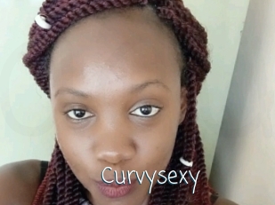 Curvy_sexy