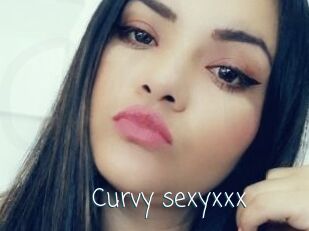 Curvy_sexyxxx