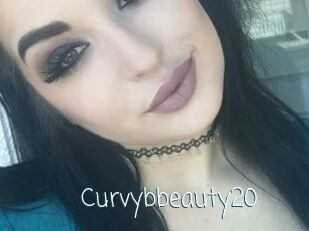 Curvybbeauty20