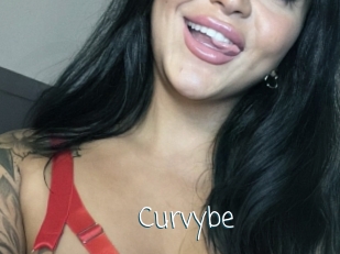 Curvybe