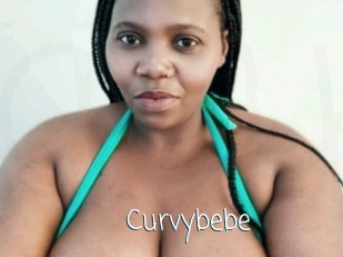 Curvybebe