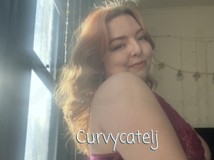 Curvycatelj