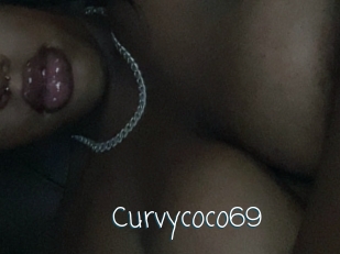 Curvycoco69