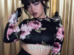 Curvycute