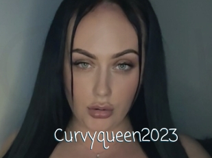 Curvyqueen2023