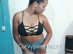 Curvysweetheart