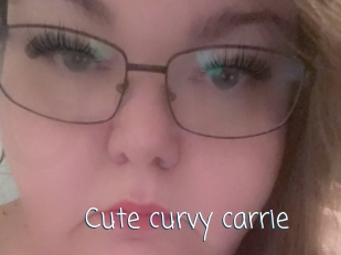 Cute_curvy_carrie