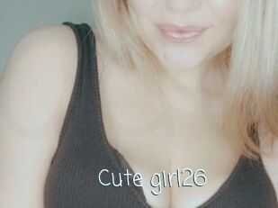 Cute_girl26