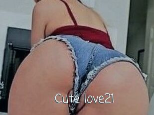 Cute_love21