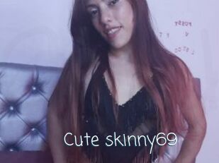 Cute_skinny69