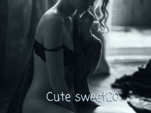 Cute_sweet20