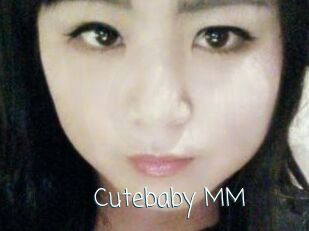 Cutebaby_MM