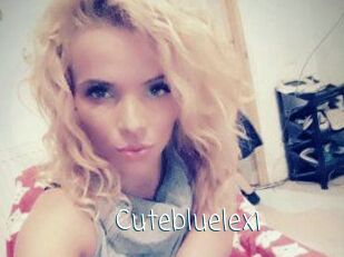 Cute_blue_lexi