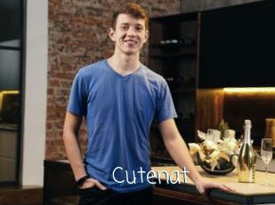 Cutenat