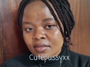 Cutepussyxx