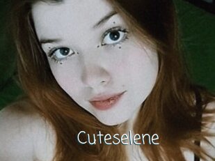 Cuteselene