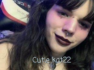 Cutie_kat22