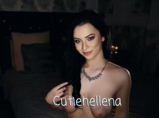 Cutiehellena