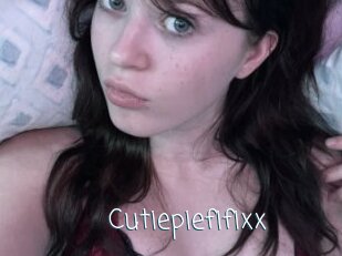 Cutiepiefifixx