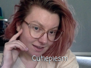 Cutiepiesm