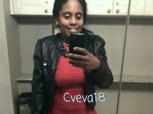 Cveva18