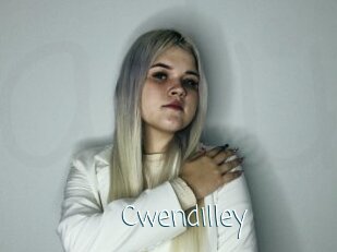 Cwendilley