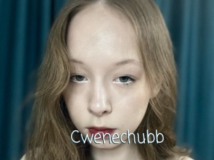 Cwenechubb