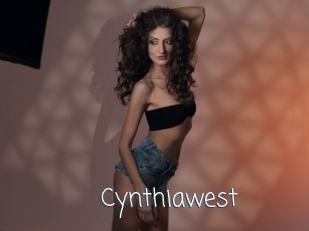 Cynthiawest